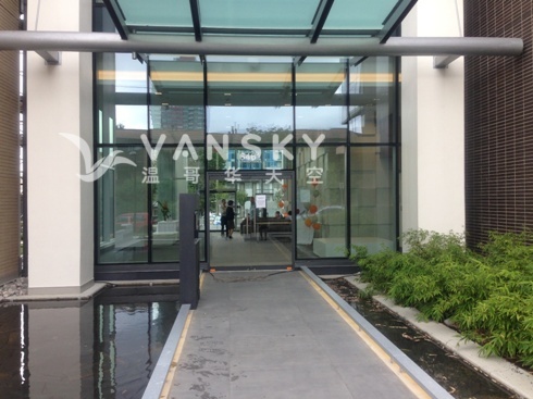 220727205402_MetroPlace Rent2.jpg